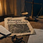 Energeticien danger : fatigue et signaux d’alerte médicaux