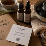 Ma thaï massage bien être à Belfort : huiles, pierres chaudes et réservation 24h/24