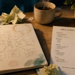 Bilan de vitalité naturopathie pdf : carnet d’anamnèse et mode de vie