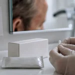 Crème pour kératose visage : plaque actinique ou pilaire sur peau