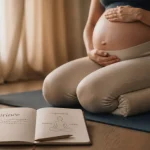 Périnée femme enceinte : exercices et massage pour limiter fuites et lourdeurs