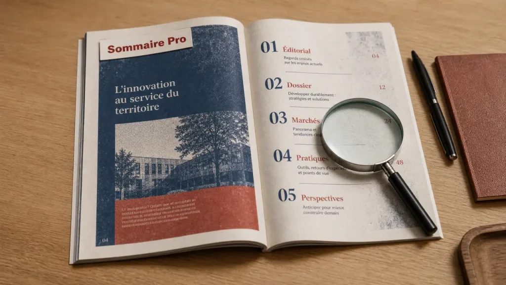 Spa Beauté Magazine : sommaire, N°128 et abonnement, les accès à connaître