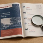 Spa beauté magazine : sommaire, accès et abonnement sur magazine pro