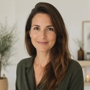 Clémence Vaubourdon
